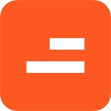 برنامه تپسی