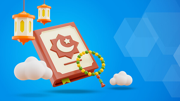 معرفی و دانلود برنامه های مذهبی